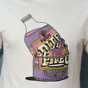 Russian Doll Pipe Up