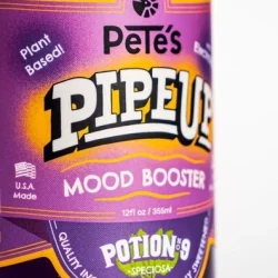 IMG_20231103_151348_488