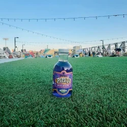 IMG_20240415_134229_923