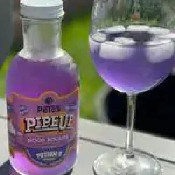 IMG_20240415_163314_050