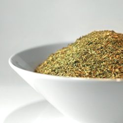 crushed kratom2