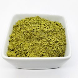 powdered kratom pic 2